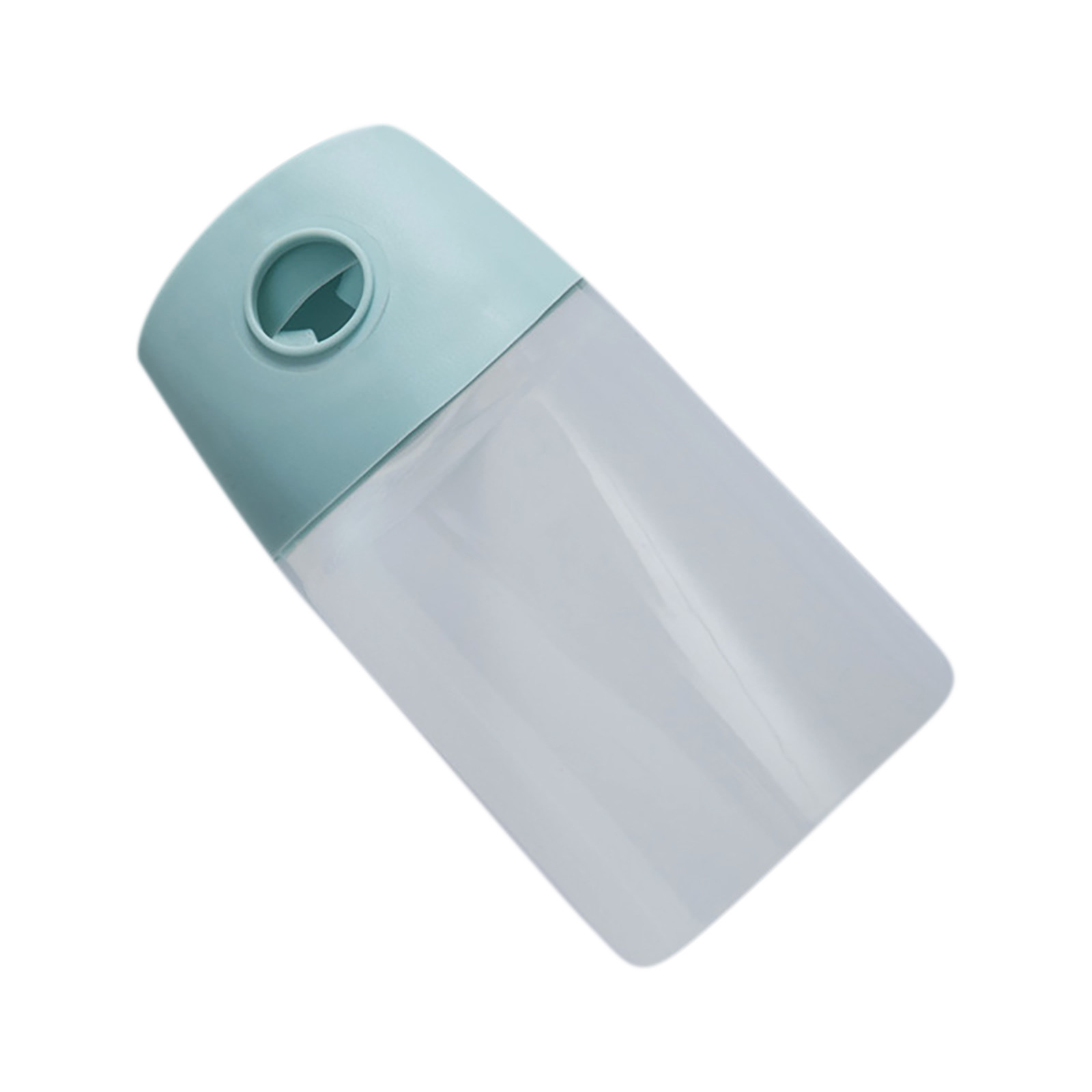 EKOUSN Black and Friday Deals Bathroom Faucet Extender For Kids Baby Children Hand Washing