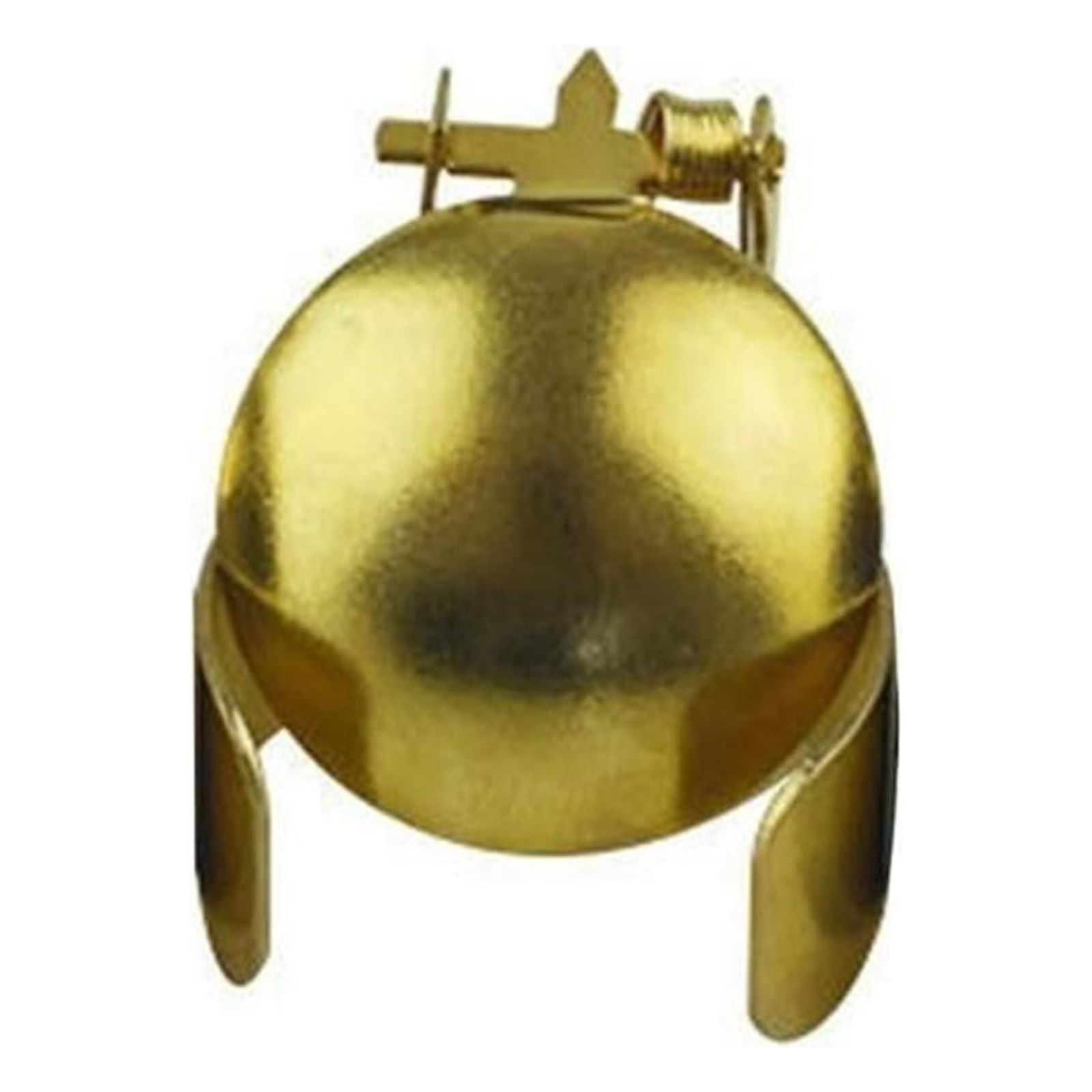 EKOUSN Candle Snuffer, Automatic Fire Extinguishing Candle Snuffer