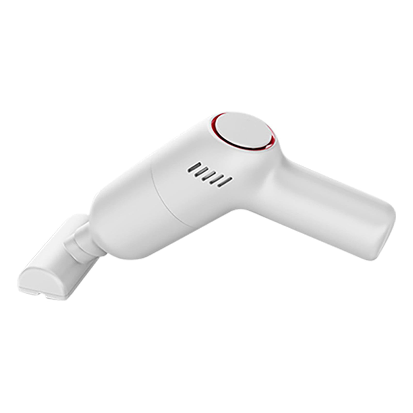 EKOUSN Cordless Hand Vacuum Cleaner, Powerful Cordless Hand Vacuum