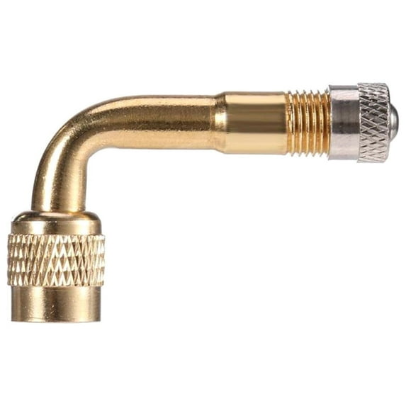 EKOUSN Gifts Toys for New Years 45/90/135 Degree Extension For M365/Max G30 Motorcycles Cars Electric Scooter Extension Tube