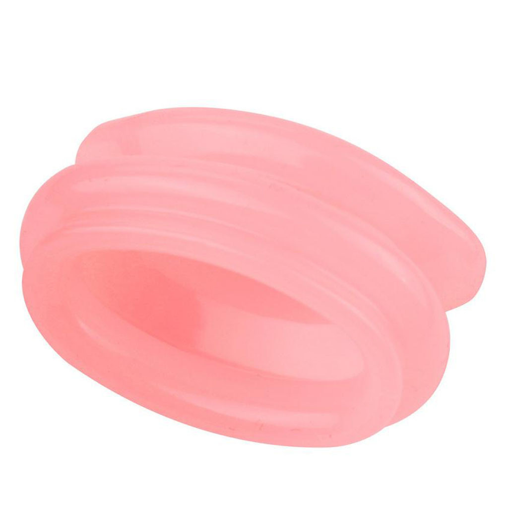 EKOUSN Lip ing Enhancer er Up Your Lips Pout Fuller Suction Device