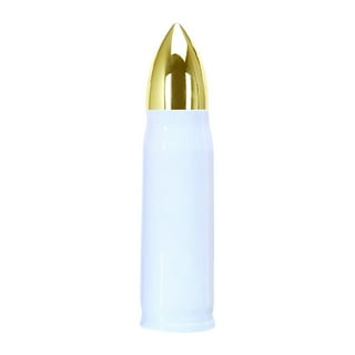 https://i5.walmartimages.com/seo/EKOUSN-New-Years-Gifts-Women-Golden-Bullet-Shape-Stainless-Steel-Vacuum-Cup-Water-Bottle-Personalized-Cup-Outdoor-Portable-Flask-Insulated-Tumbler-50_2d0eeaa7-7fbd-42a1-91fa-8cb48c77e55d.b0bab12583831ad71564cab0fdfc1510.jpeg?odnHeight=320&odnWidth=320&odnBg=FFFFFF