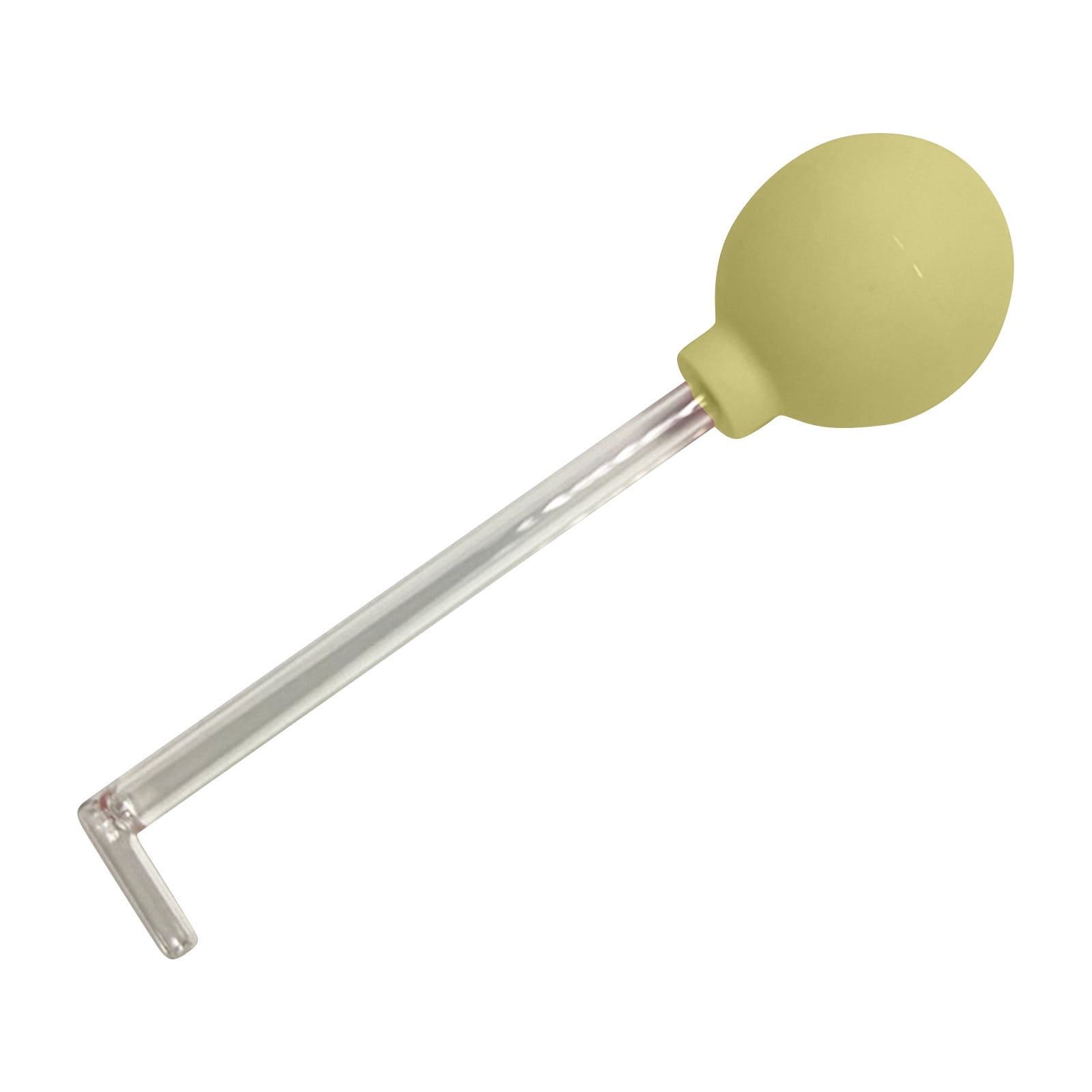 Cuoff Tonsil Stone Remover, Stone Cupping Cup, Stone Removal, Suction