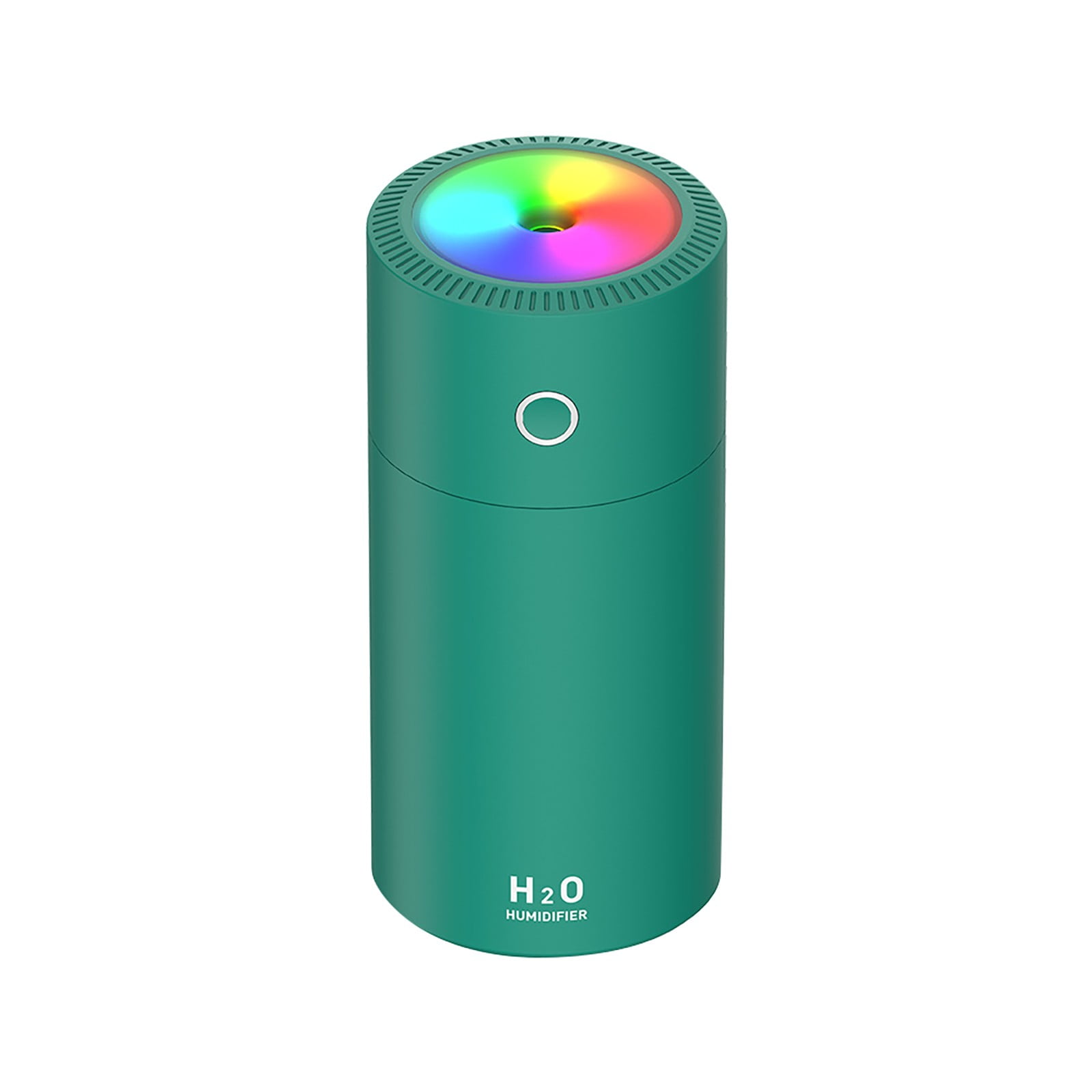EKOUSN USB Humidifier To Increase Humidity Mini Portable Office Home