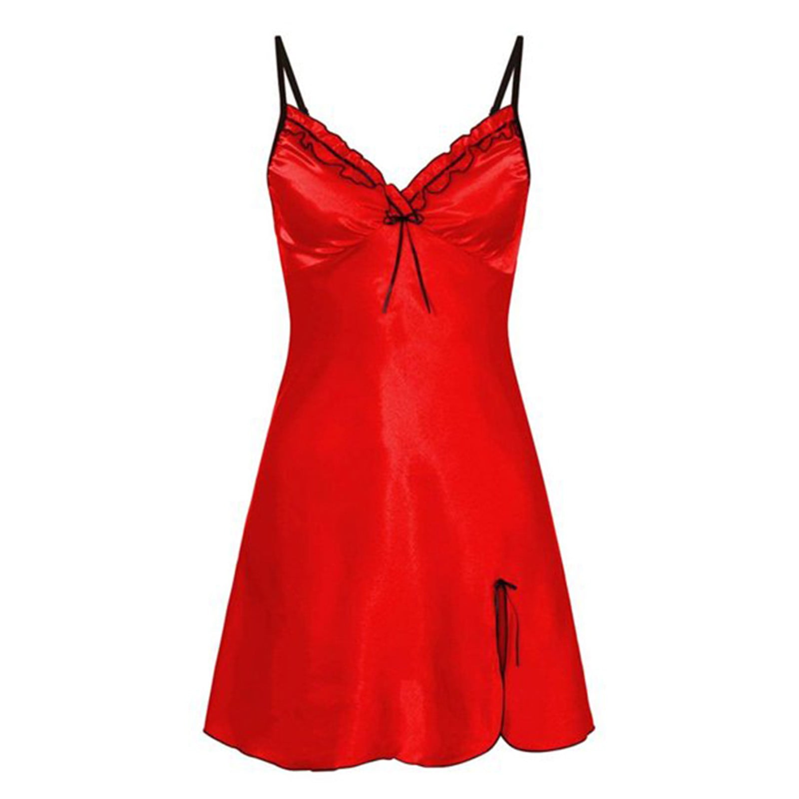 shapewear satin dress The Best Bridal Shapewear for Grace Gowns Grace Loves Lace US