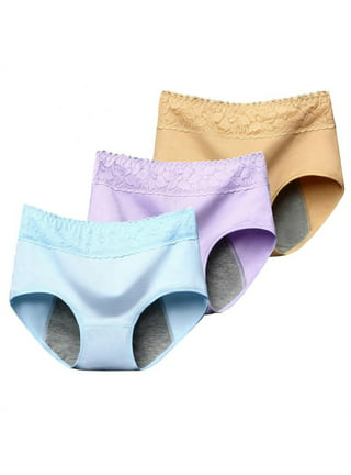 Shapewear & Fajas USA Faja Medica Post Operatoria Cirujia Liposuccion  Shaping Panties Brief Buttocks