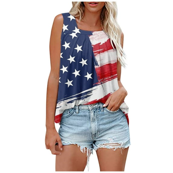 Makaor Fleece Coats Women Jacket Solid Plus Size Zip up Long Sleeve Outerwear Soft Winter Warm Tops Clothes with Pockets