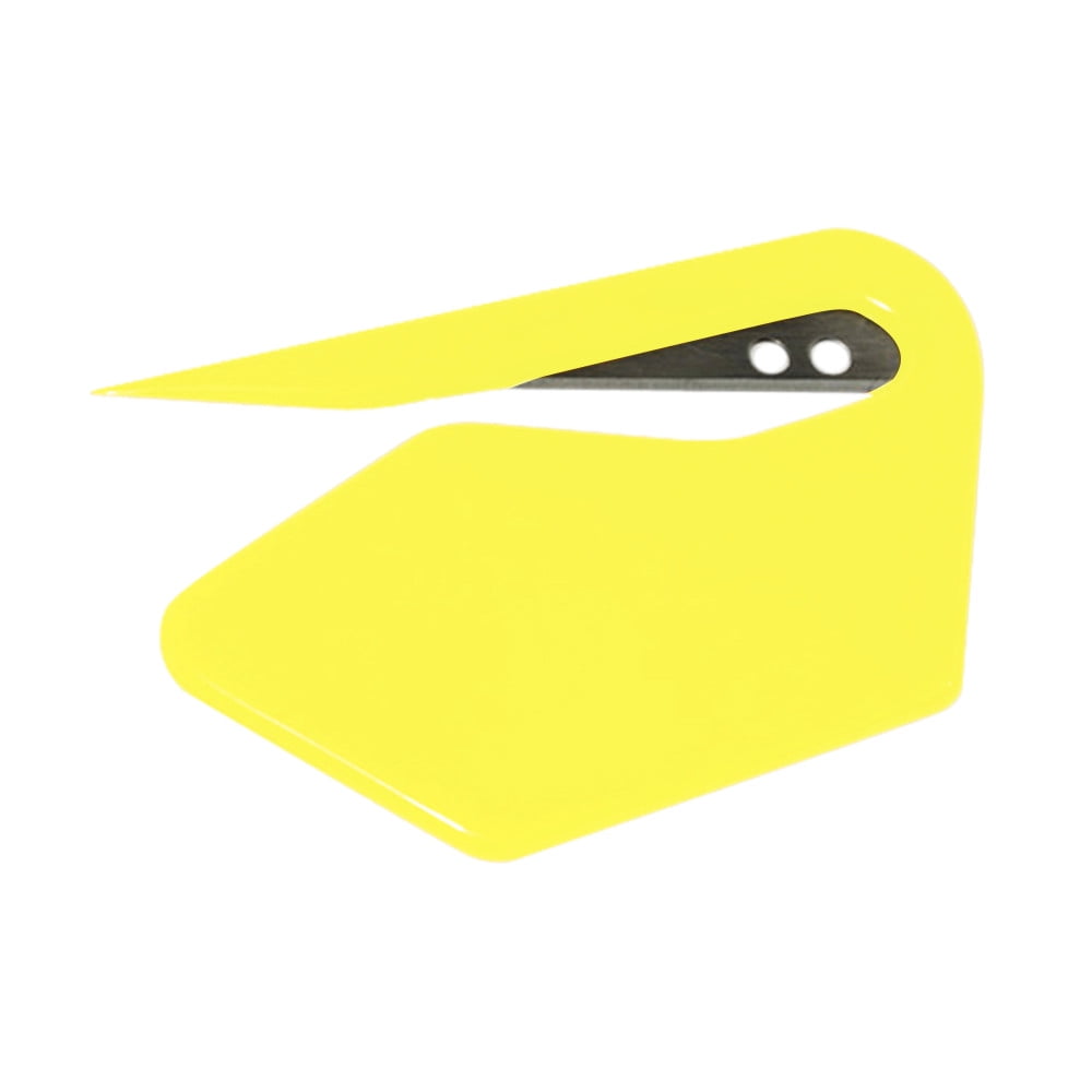 EKOUSN Wrapping Paper Cutter Christmas Wrapping Paper Cutting Tool Gift