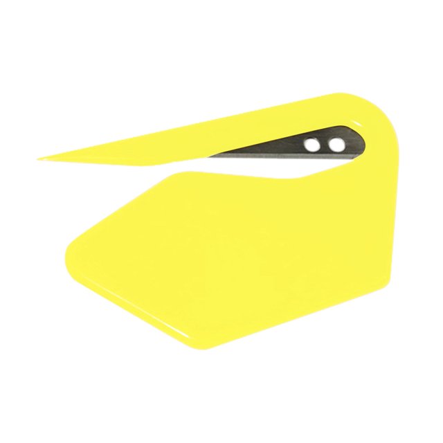 EKOUSN Wrapping Paper Cutter Christmas Wrapping Paper Cutting Tool Gift