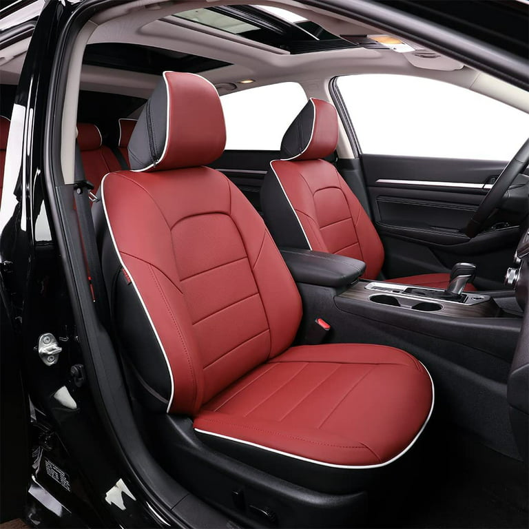 https://i5.walmartimages.com/seo/EKR-Custom-Altima-Car-Seat-Covers-Fit-for-Nissan-Altima-Platinum-SV-SR-S-SL-2019-2023-Leatherette-Full-Set-Auto-Car-Seat-Cushions-Burgundy_f0c6f419-a3f2-4798-9d39-aaa09b9562e9.83089728b8fb3108ad773090bb8ce904.jpeg?odnHeight=768&odnWidth=768&odnBg=FFFFFF