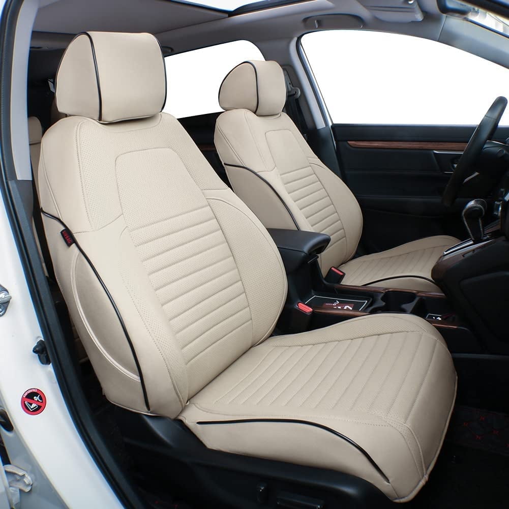 2015 honda accord sport seat covers hotsell