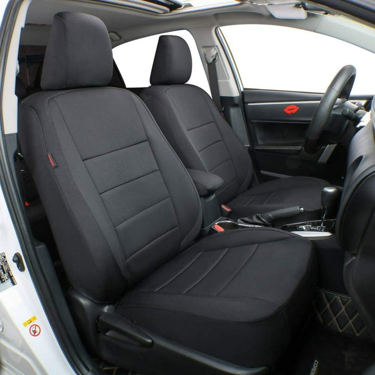 2019 nissan store altima seat covers