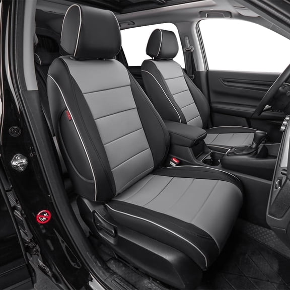 Custom Fit Dog Car Seat Cover for Honda CRV 1996-2026 Models - Walmart.com