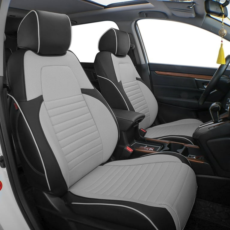 Honda crv seat covers walmart discount