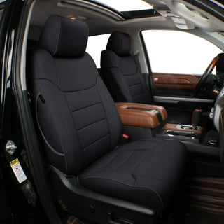 2016 toyota tundra seat covers deals