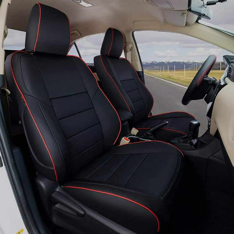 Seat covers for 2012 toyota camry cheap