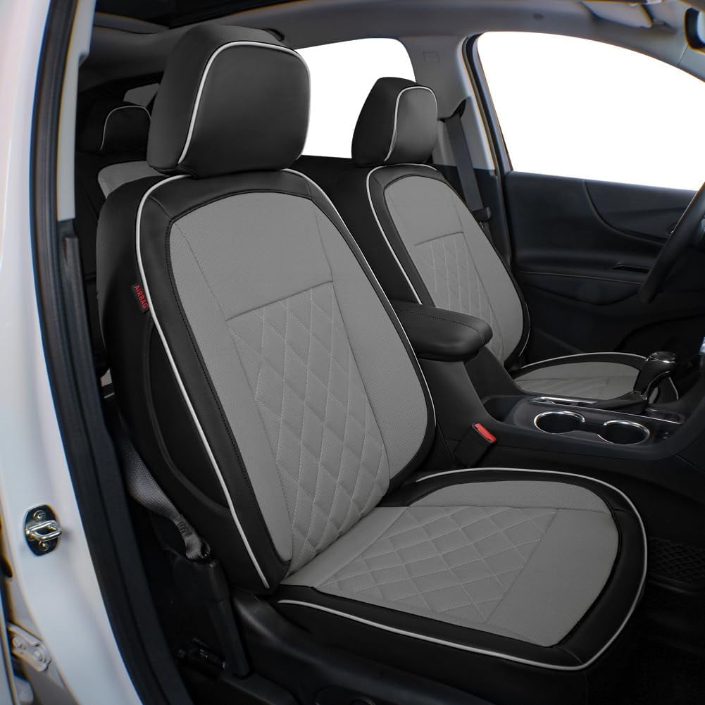 Cool Chevy Equinox Seat Covers Gallery