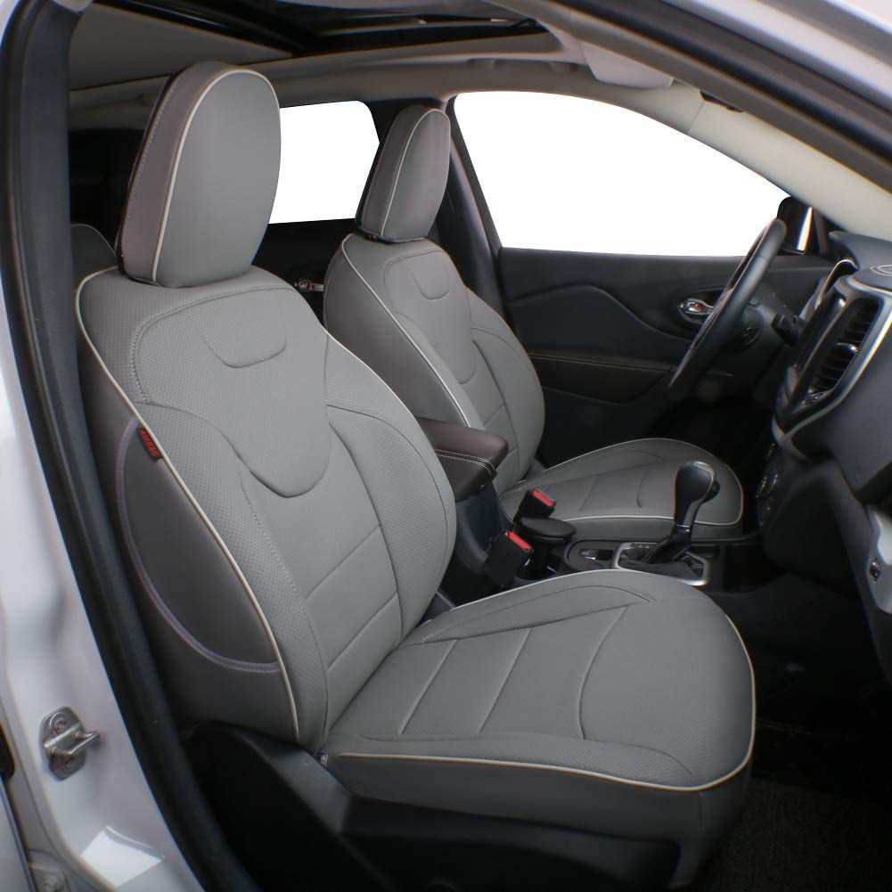 2012 jeep compass seat covers deals