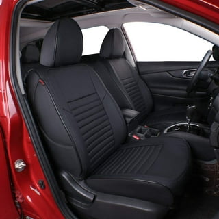 EKR Neoprene Seat Covers in Car Seat Covers 