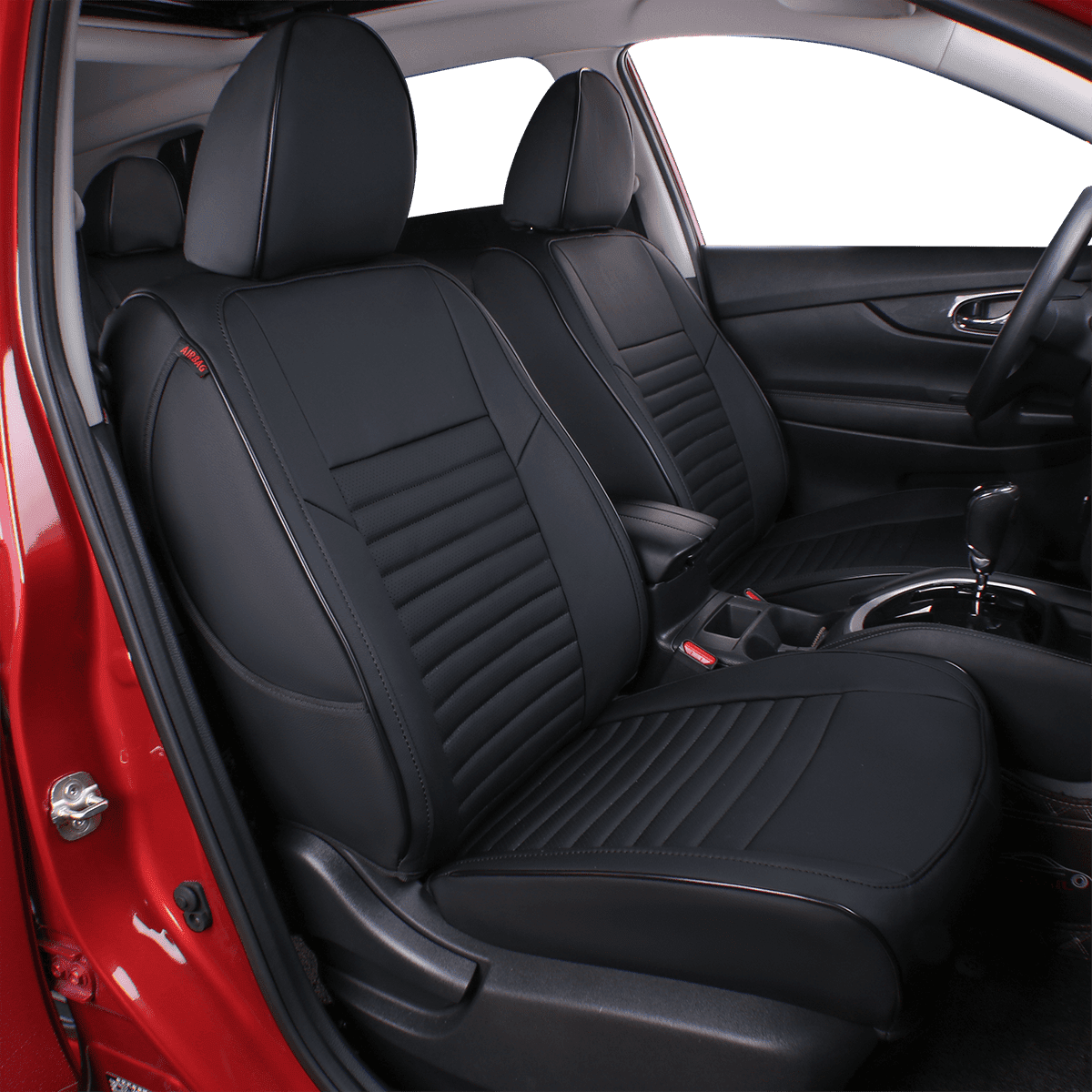 Sitemapcdatahttpswudinf Inetcomnissan Rogue 2017 Car Seat Covers