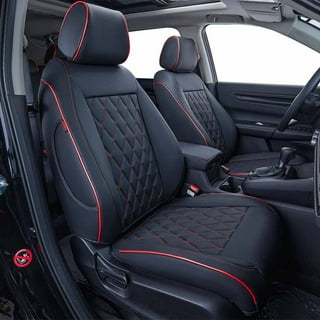 How to Clean Leather Car Seats (2020 Pro Detailer Guide)