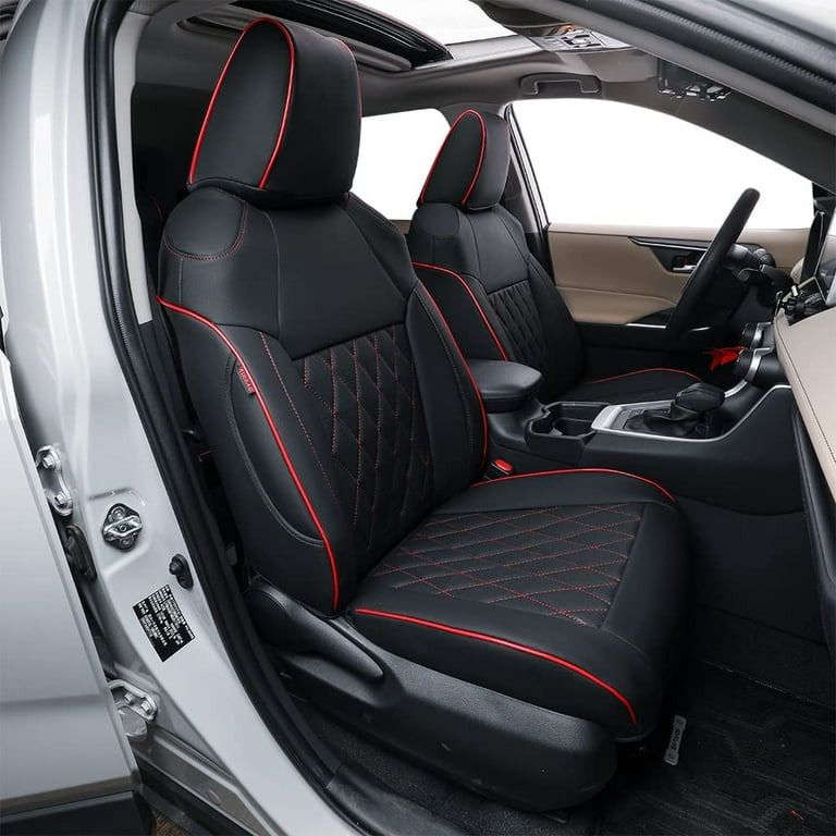 Prime day 2019 sales car seat deals