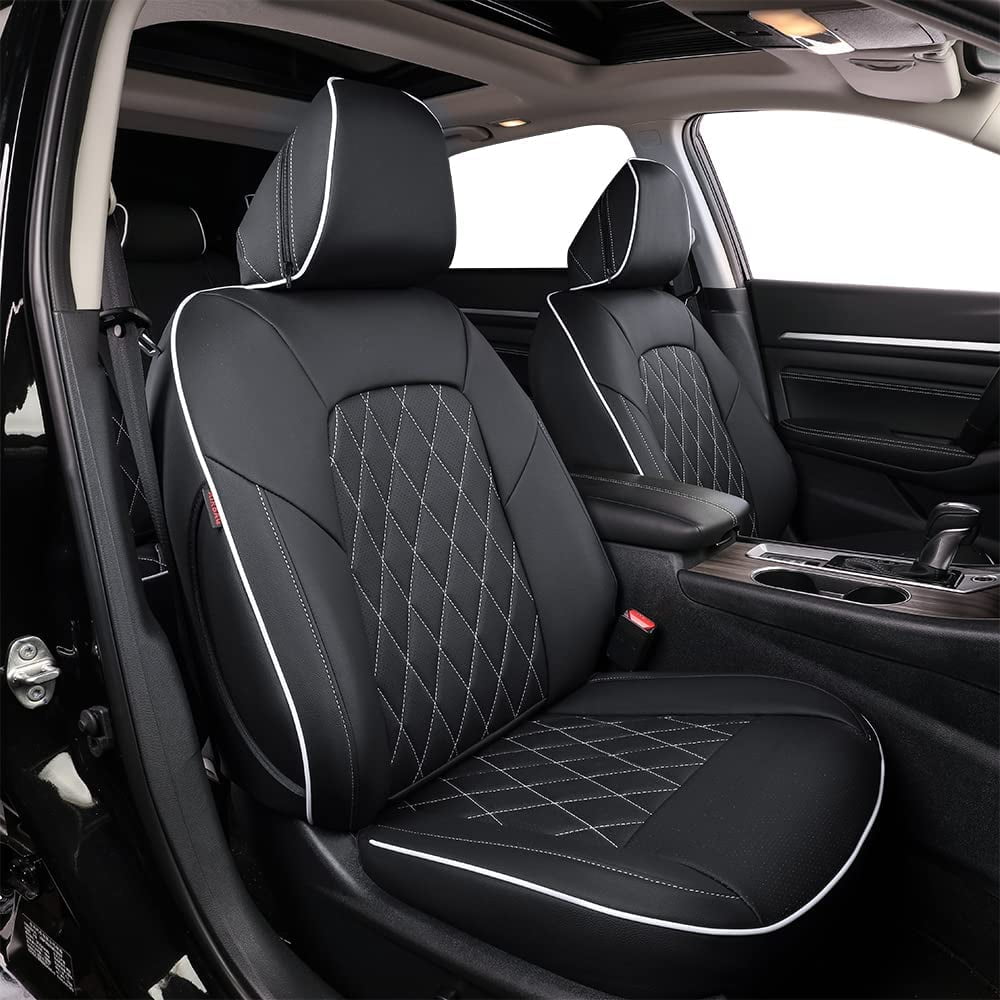 https://i5.walmartimages.com/seo/EKR-Custom-Fit-Sentra-Car-Seat-Covers-Full-Set-Select-Nissan-SV-SR-S-2020-2021-2022-Leatherette-Cushions-Black-White-Piping_5900c96a-e108-4550-a84e-d4ac93475f49.cc8dbf5720923c8cde77da79a7da8a72.jpeg