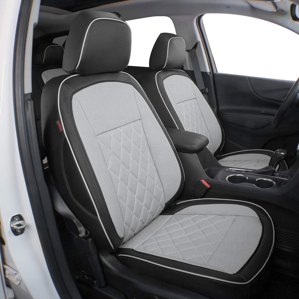 2015 chevy on sale equinox seat covers