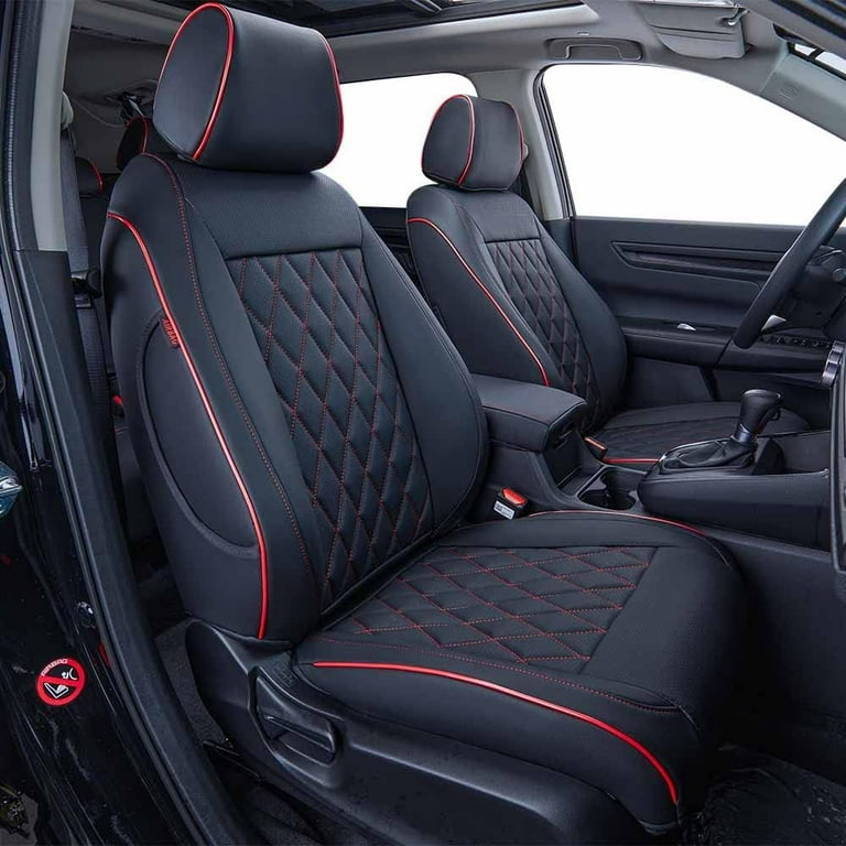 2019 kia sportage seat covers sales