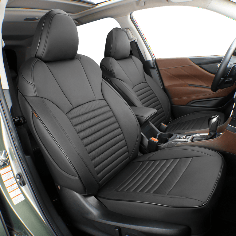 2021 tucson seat covers discount