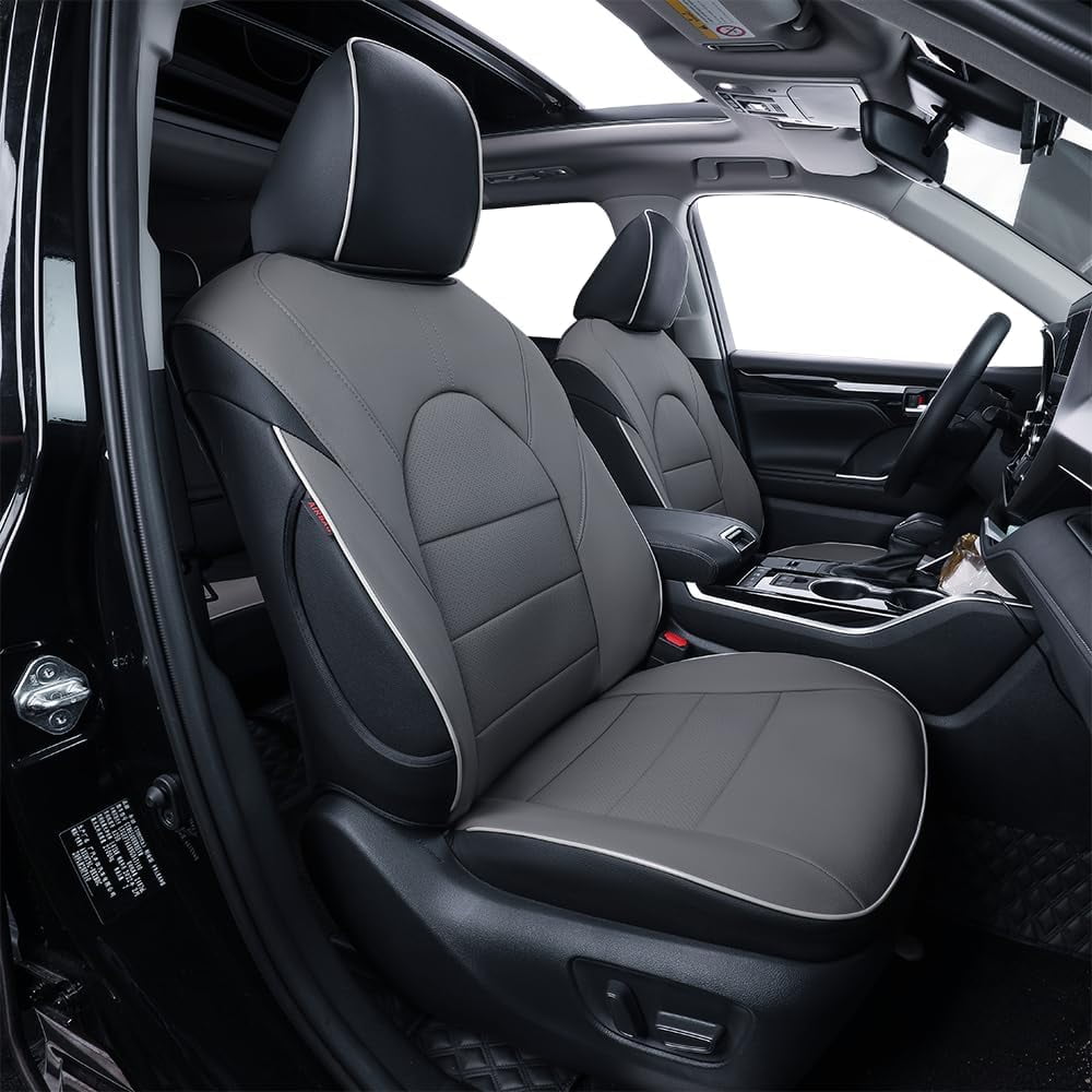 https://i5.walmartimages.com/seo/EKR-Custom-Highlander-Car-Seat-Covers-Toyota-2020-2021-2022-2023-Three-Rows-Second-Row-40-60-Split-Breathable-Leather-Auto-Covers-Full-Set-Black-Gray_bdccc1b5-936b-4671-9b63-f7a0dc554693.6e826da1662f800923090aac6338e6a8.jpeg
