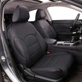 Seat Covers Nissan QASHQAI - ST-L and N-Tec - Dec 2017 to Current - Neoprene