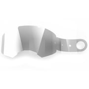 EKS Lucid Goggle Replacement Tear-Offs Clear 50pk