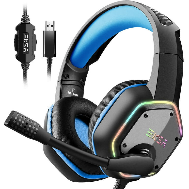 Surround sound headphones pc hotsell