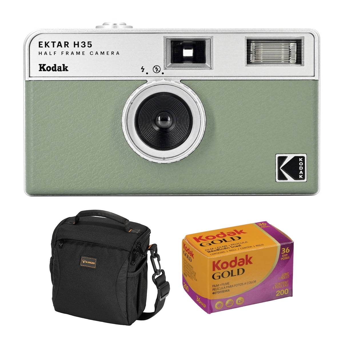 WALMART product image 1