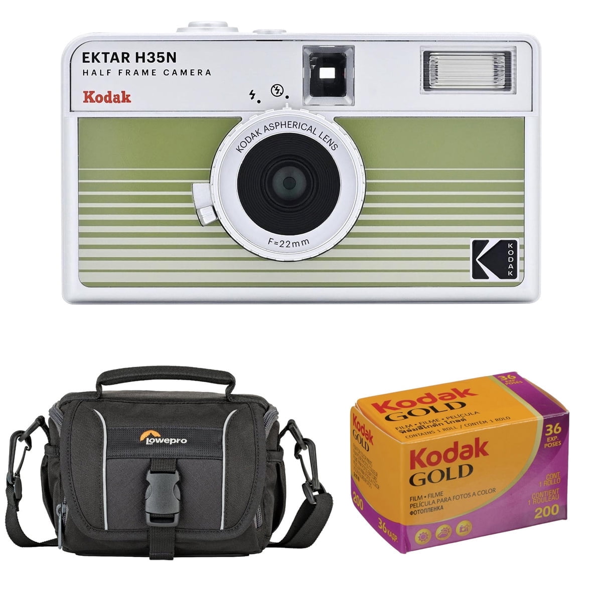 WALMART product image 1