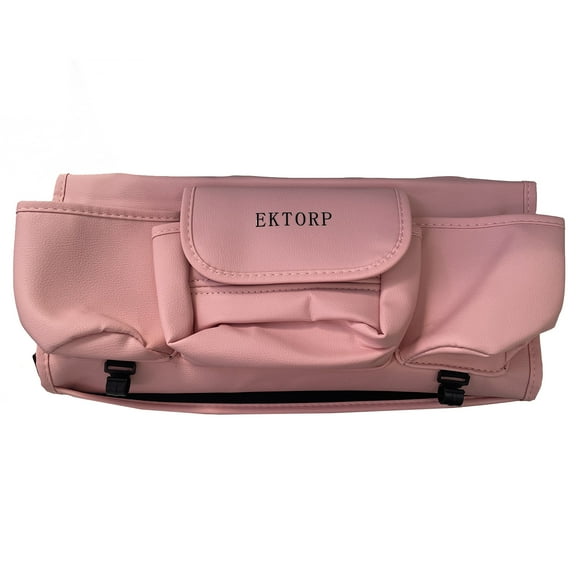 EKTORP Sofa Cover with Pockets