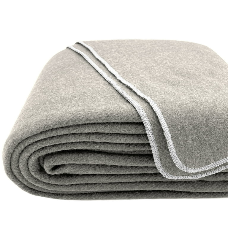 Blankets for camping 2025 in cold weather
