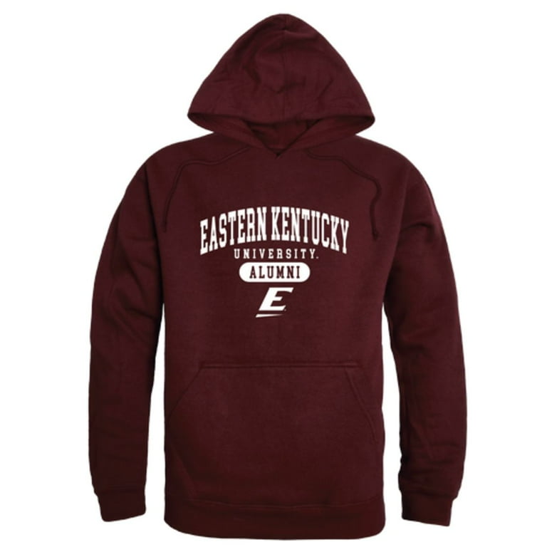 Eku sweatshirt outlet