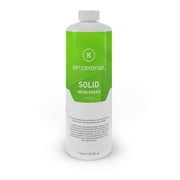 EKWB EK-CryoFuel Solid Premix PC Coolant, 1000mL, Neon Green