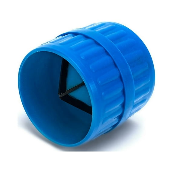 EKWB EK-HD Tube Reamer