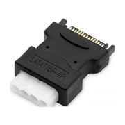 EKWB EK-Loop Adapter Molex to SATA