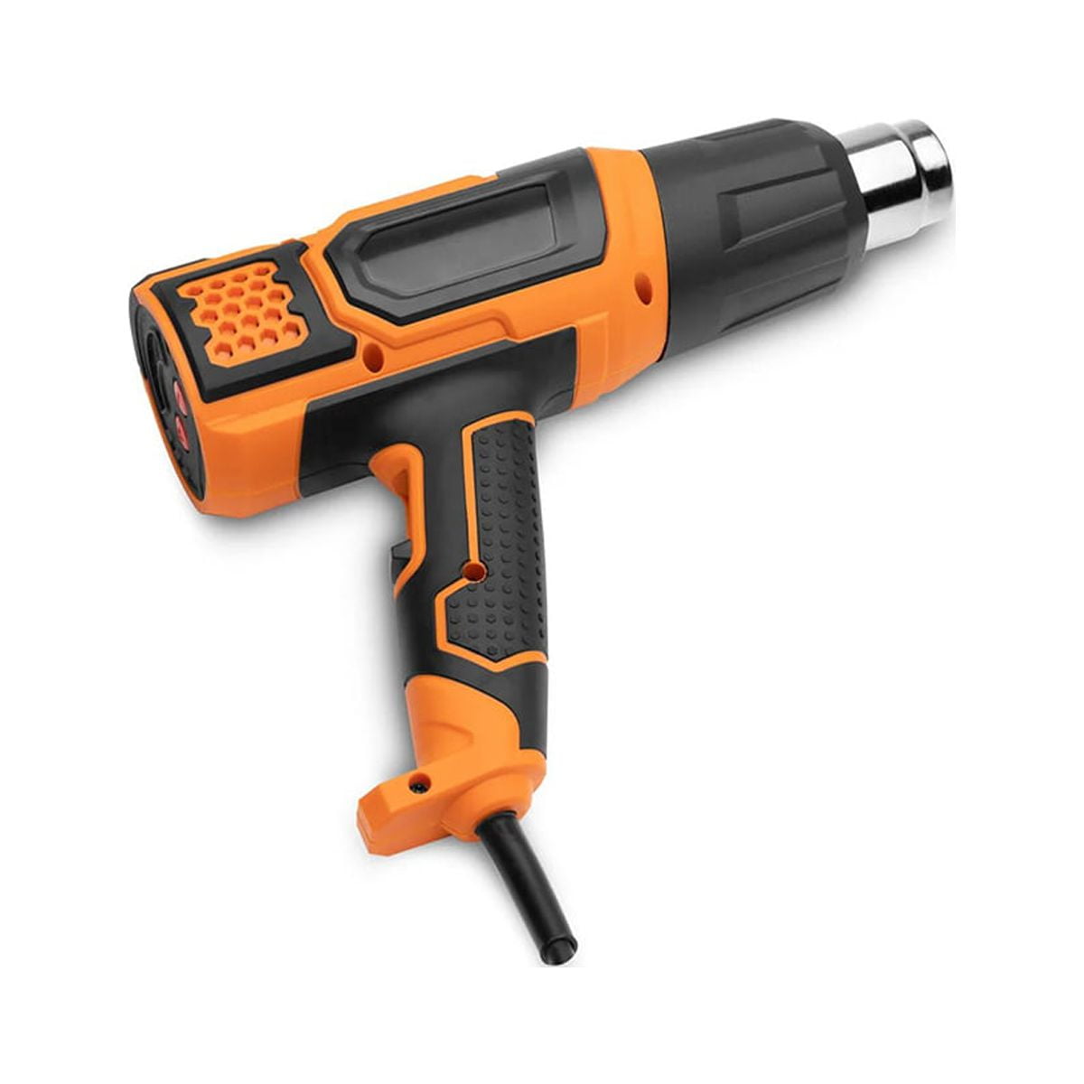 EKWB EK-Loop Heat Gun 1500W - US Plug