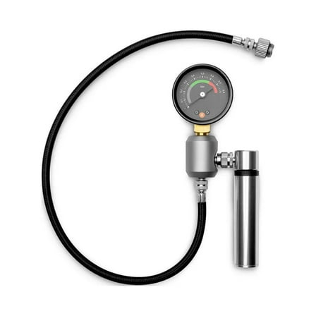 EKWB EK-Loop Leak Tester Flex