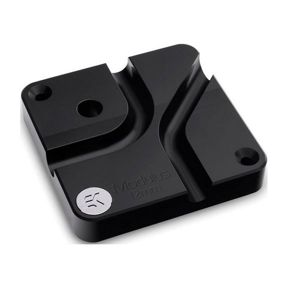 EKWB EK-Loop Modulus Hard Tube Bending Tool, 12mm