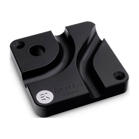 EKWB EK-Loop Modulus Hard Tube Bending Tool, 16mm