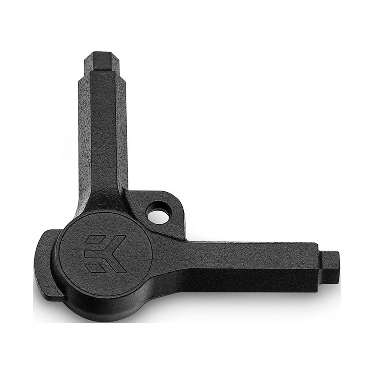EKWB EK-Loop Multi Allen Key - Walmart.com