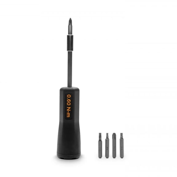 EKWB EK-Loop Torque Screwdriver - 0.6Nm