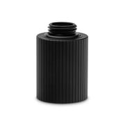 EKWB EK-Quantum Torque Extender Static, MF 28, Black