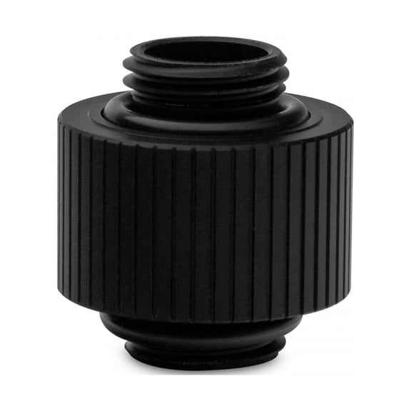 EKWB EK-Quantum Torque Extender Static, MM 14, Black